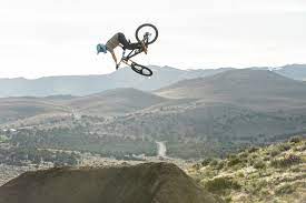 Photo Epic: The Cam Zink Invitational No One Will Forget - Pinkbike