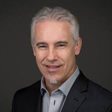 Cliff Dice, DICE Corporation