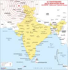 Map view for delhi, read about upcoming events in delhi. Zip Code Map Delhi In India Map