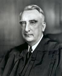 Traveling Templar: Justices of the Supreme Court and Freemasonry, Part 3