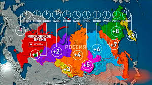 Getdatetime.com предоставляет точное время в городе москва, россия. Tochnoe Vremya Na Altae Chasovoj Poyas Po Otnosheniyu K Moskve Gde Altaj