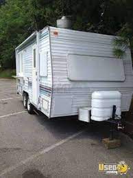 19 Concession Trailer For Sale In Tennessee Concession Trailer For Sale Concession Trailer Trailers For Sale