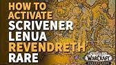 We did not find results for: Aromatic Flowers Wow Ardenweald Location Youtube