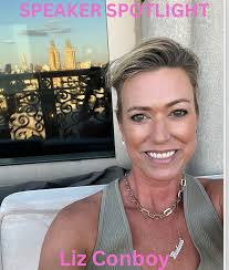 WOMEN IN OUR WORLD CLUB