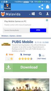 Pc Apps Download Any Pc Apps And Game Software For Android Apk Download