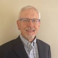 Christopher Lok Email & Phone Number