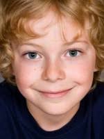 Seven in Heaven (2018) pełna obsada