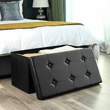 To calculate the overall star rating and percentage breakdown by star, we do not use a simple average. 29 Things For Your Bedroom You Can Get On Amazon That People Actually Swear By