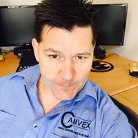 20+ "Andrew Biondo" profiles