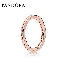 Original Pandora Rose Gold Logo Love Ring 187133 Elegant Index Finger Ring Woman Shopee Philippines By napier lopez — in apps.