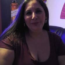 Tejano Crew Aurora Chicago