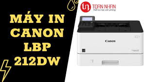 The canon imageclass lbp312x supplies function abundant capabilities in a top quality, trustworthy printer that is excellent for any. Multipurpose Tray Priority Setup For Isensys Lbp212dw Lbp223dw Mf411dw Mf421dw And More By Print Cloud