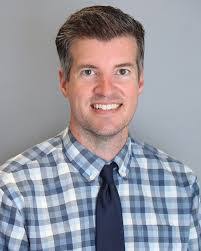 Matthew Glazener's Instagram, Twitter & Facebook