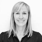 Double Robotics: Founder, Leadership & Team