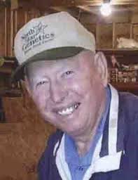 Donald Beyer Obituary August 23, 2015