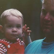 Kailey Elder (@KaileyElder)