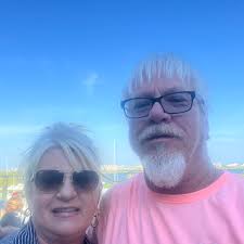 What might be causing excessive noise from furnace blower motor when  running central AC system?