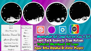 Poster design templates download free poster vectors. Download Logo Keren Buat Quotes Quotes Of Life