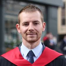 Matthew Raine Email & Phone Number