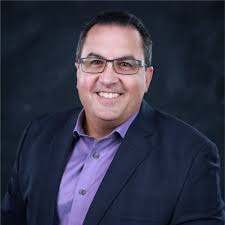 A New Chapter in My 30-Year Journey of Lending As I reflect