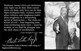 14 Martin Luther King Junior Quotes In 2020 Martin Luther King Jr Quotes Martin Luther King Martin Luther King Jr
