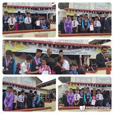 Pemenang pingat emas, perak & gangsa kejohanan teakwondo bertempat di wisma belia kuantan & ttdi shah alam. Sekolah Kebangsaan Tok Jiring Skk Kuala Nerus Terengganu Tahniah Pelajar Sk Tok Jiring Sekolah Kluster Kecemerlangan Yang Telah Mewakili Sekolah Ke Kejohanan Balapan Dan Padang Mssd Kuala Nerus Di Stadium Olahraga Gong Badak Tahniah Kerana
