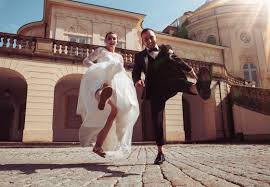 Pin Auf Wedding Hochzeiten Baden Wurttemberg