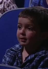 Watch Shushybye S01:E01