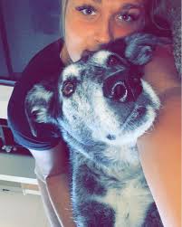 Bailey Hutton (@bailey.hutton) • Instagram photos and videos