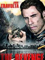 Jayden Blake Cochran