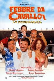 Gigi proietti, le battute e le frasi indimenticabili tra teatro, vita, cinema e tv le frasi celebri di mandrake, e di altri personaggi, le battute di spirito e le riflessioni profonde Frasi Di Gigi Proietti Le Migliori Solo Su Frasi Celebri It