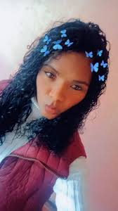 Happy New year everyone... Have a blast and be safe out there