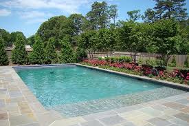 15 reviews of premier pools of central florida premier pools built our pool last fall. Premier Pool Renovations 5185 Campus Dr Ste 202 Plymouth Meeting Pa 19462 Yp Com