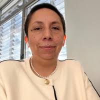 60+ "Elizabeth Zea" profiles