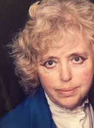 Here is an obituary for contrabassoonist Cornelia Anderson Biggers.  Condolences to her family and friends. Her pic is below. (Thanks to Peter  Hurd for sending it to us.) March 15, 1935 –