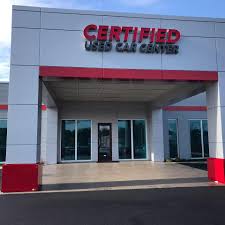 Find the best used car dealers on yelp: Certified Used Car Center Daphne Al Cars Com