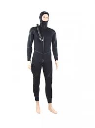 We did not find results for: Combinaison Plongee Humide 7mm En Neoprene Pour Homme Topstar