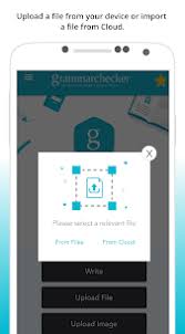 Play ps4 games your android phone without any issue download this app and play many ps4,computer and android gloud games simple description can you imagine using a mobile phone as a computer or a game console? Grammar Spell Check Mod Premium V4 1 5 Latest Mod Apk Download