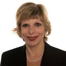 BHHS New York Properties