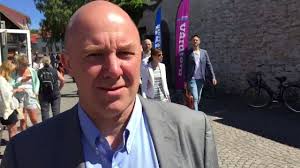 Sven Erik Hammar summerar tre dagar i Almedalen där han framförallt har  pratat skog och äganderätt.