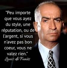 Source : rigolotes.fr