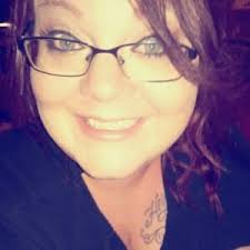 Tawny Allene Dawn Wire, age 35