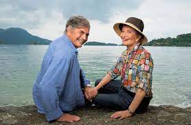 A premiação que todos os anos homenageia uma grande personalidade homenageou este ano o casal tarcísio meira e glória menezes por seus 50 anos de. Wwxt5cgiyubshm