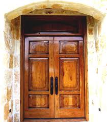 Custom door shop's professional sales staff provides tailored services to homeowners, architects, designers, builders and general contractors providing hurricane impact door systems and thousands of different wood styles. 99 Latest Single Main Door Designs For Home Flat Bungalow Office India Style