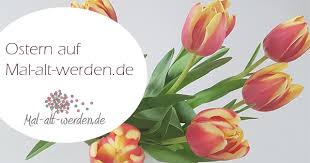 Weitere ideen zu bastelvorlagen zum ausdrucken, basteln, bastelvorlagen. Ostern Auf Mal Alt Werden De Unsere 124 Beliebtesten Aktivierungen