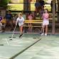 Shuffleboard: Norma Faris Ohio Pre-Teen Singles event image
