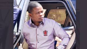 Shepherd bushiri, the founder of a megachurch in south africa, fled to his home country, malawi, amid fraud and money laundering charges, leaving shepherd bushiri at an event held in a stadium in soweto, south africa, in january. Bushiris Bail Application Under Way In Malawi Sabc News Breaking News Special Reports World Business Sport Coverage Of All South African Current Events Africa S News Leader