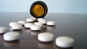 Maybe you would like to learn more about one of these? Ø§Ø±ÙƒÙˆÙƒØ³ÙŠØ§ Arcoxia Ù…Ø³ÙƒÙ† Ù„Ù„Ø¢Ù„Ø§Ù… Ù…ÙˆØ³ÙˆØ¹Ø© Ù‚Ù„ÙˆØ¨