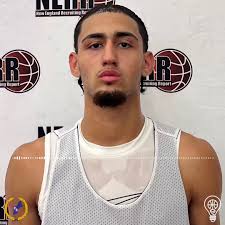 @_proinsight's video Tweet