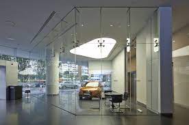 gallery of audi centre singapore ong ong pte ltd 3 singapore audi centre